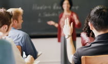 Cursos