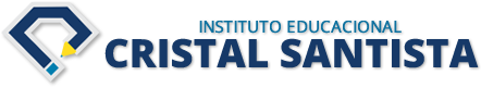 Instituto Educacional Cristal Santista